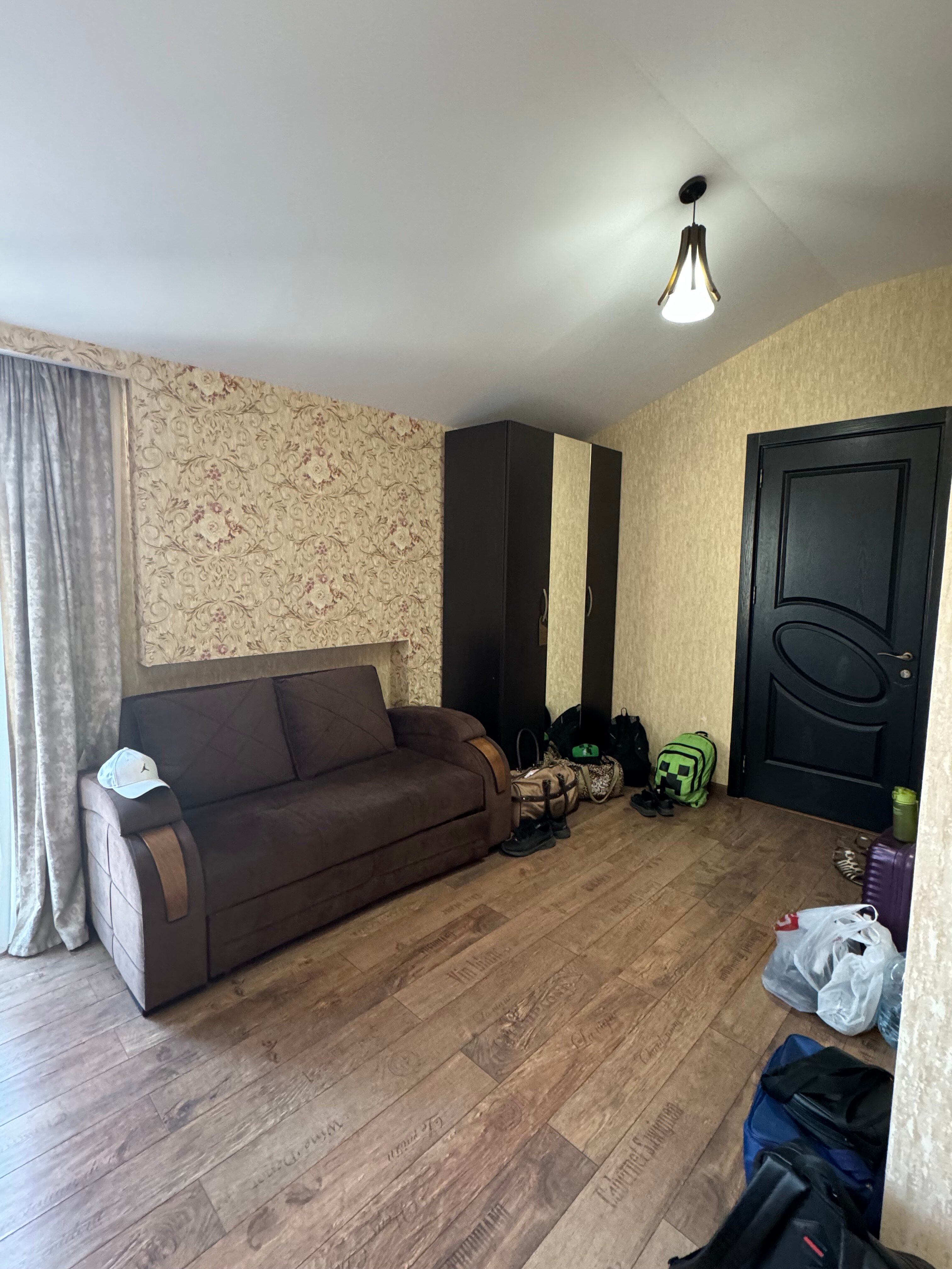 Фото Marialuis Hotel