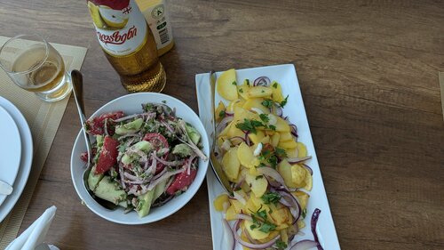 مقهى Taverna ، ، صورة