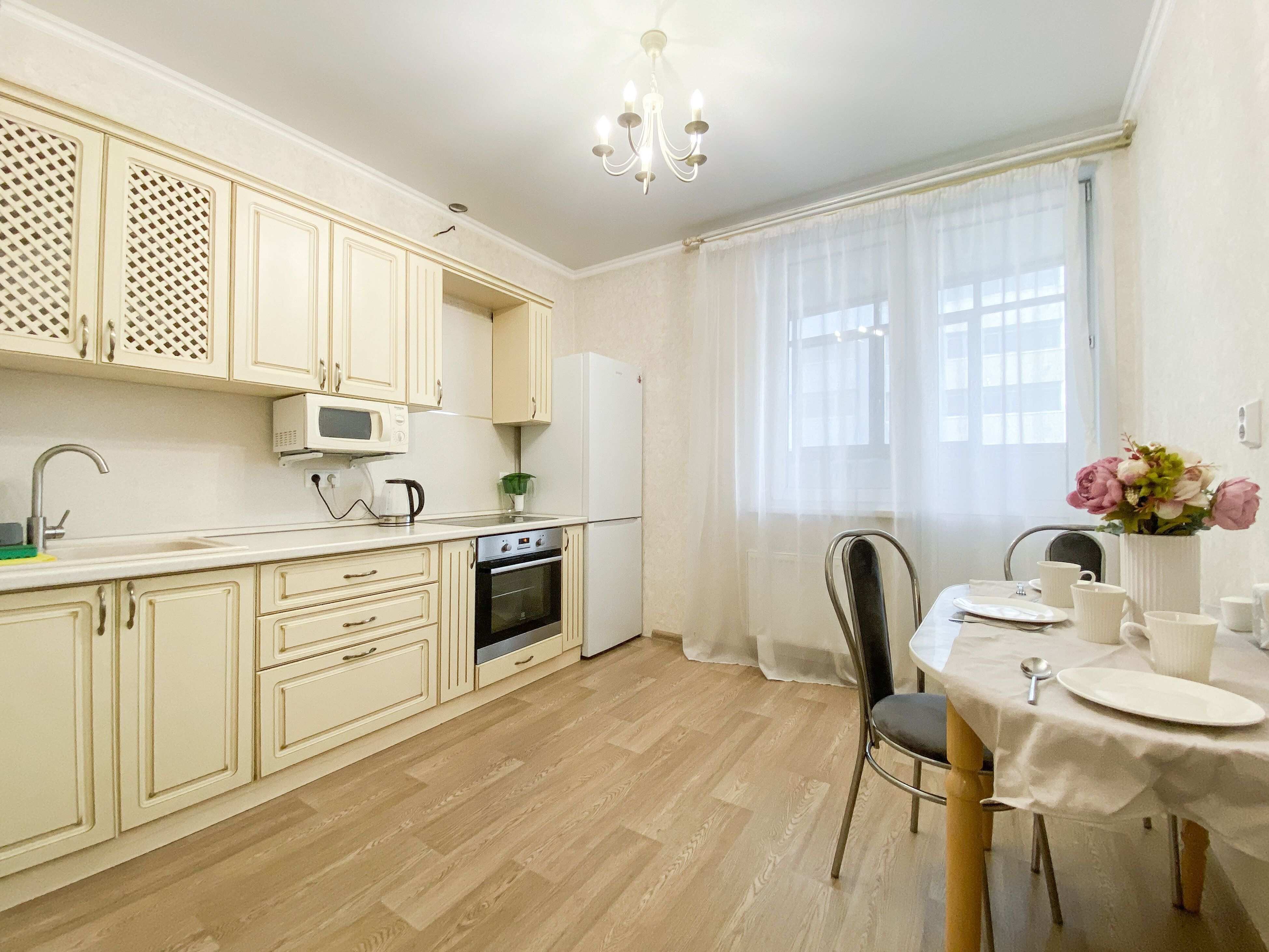 Фото UTrip Kansas