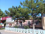 Вина солнечной долины (посёлок городского типа Щебетовка, улица Ленина, 33А), alcoholic beverages