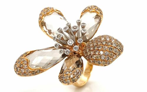 Olympia Jewellery Fotoğraf 2