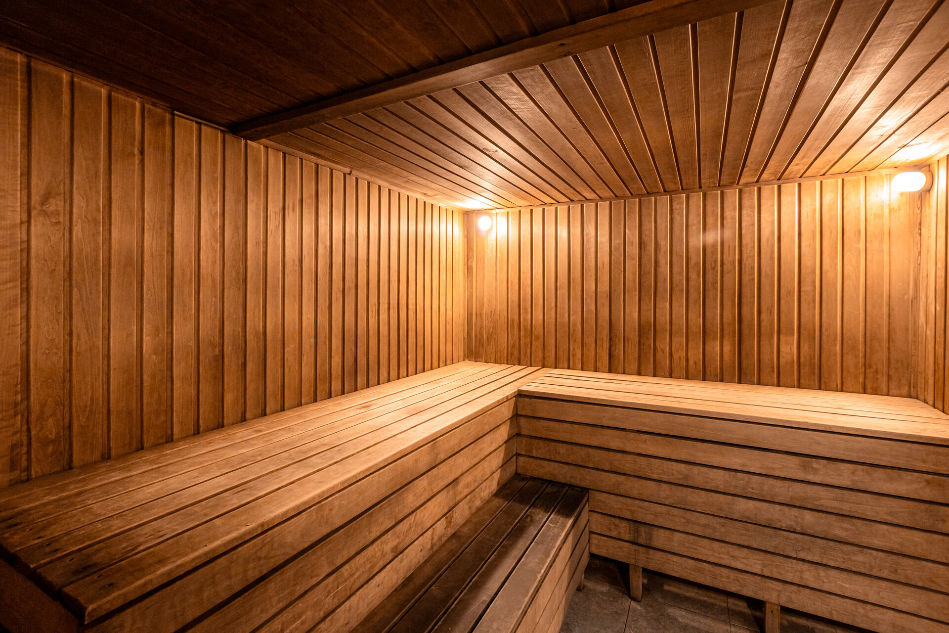 Фото Медвежка