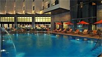 Фото Four Points by Sheraton Visakhapatnam