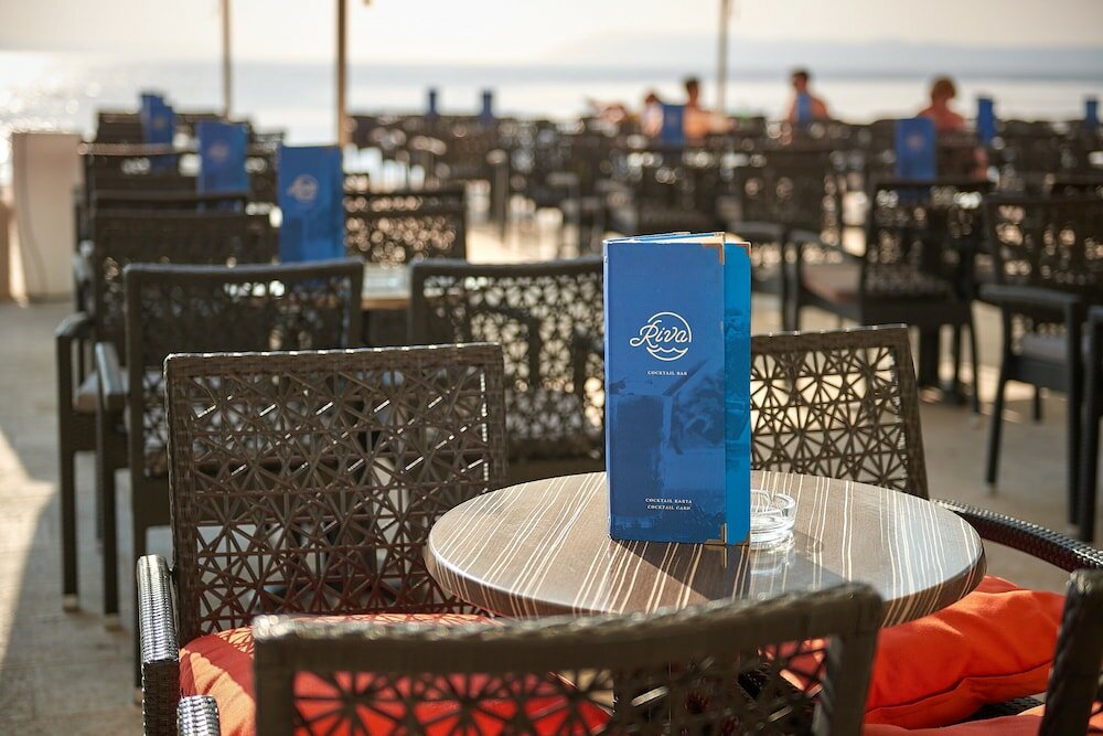 Фото Hotel Podgorka