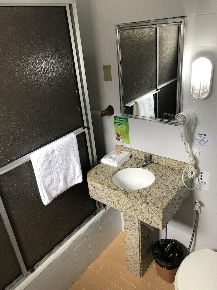 Фото Hotel Steinhausen