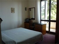 Фото Hotel Montecarlo