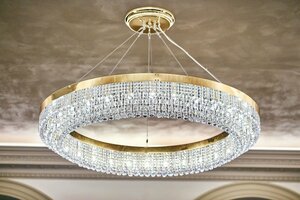 Гостиница Cosmopolitan Hotel Prague