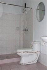 Фото Cebu Guest Inn