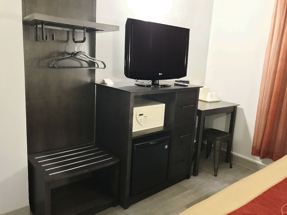 Фото Heritage Hotel