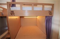 Фото Fun Inn Taipei