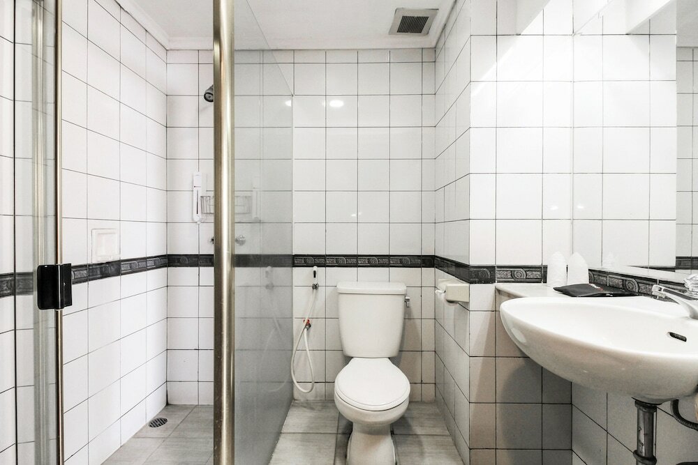 Фото Paragon Gallery Hotel