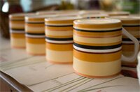 Фото Hotel Megh Niwas