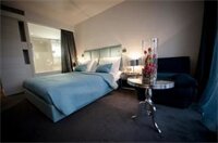 Фото Hotel Arupinum