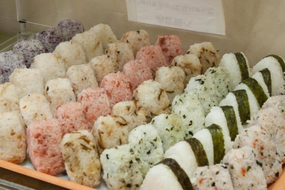 Фото Wakayama Daiichi Fuji Hotel