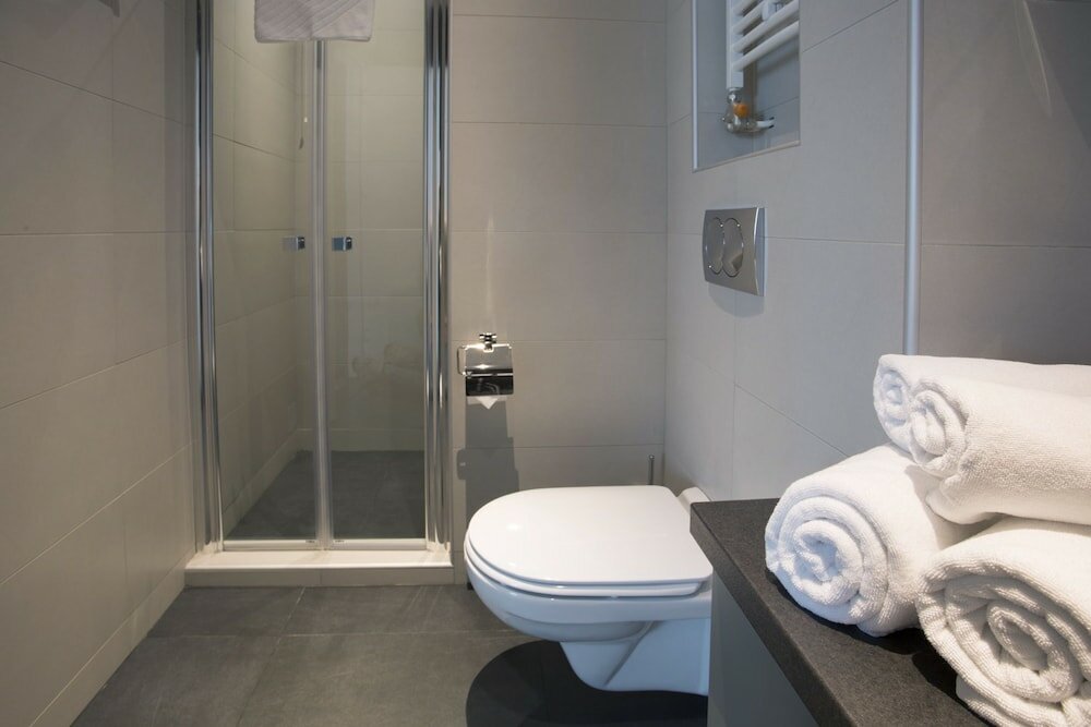 Фото 88 Rooms Hotel