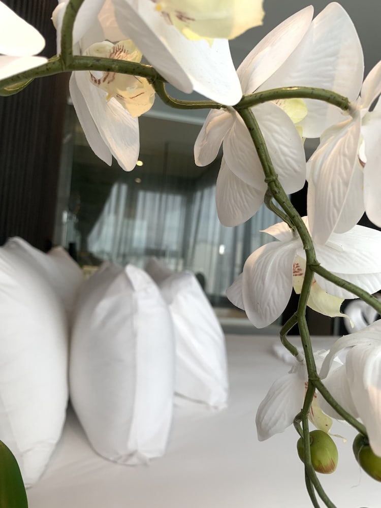 Фото Grand Ocean Luxury Boutique