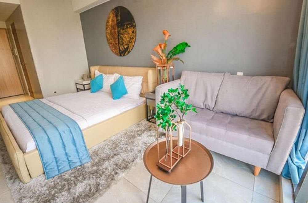 Фото Skyloft Hotel