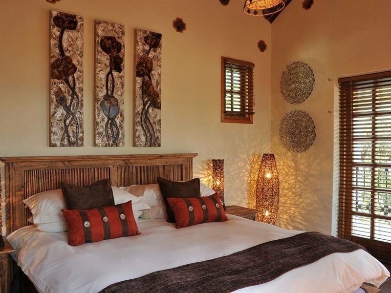 Фото Aha Casa Do Sol Hotel & Resort