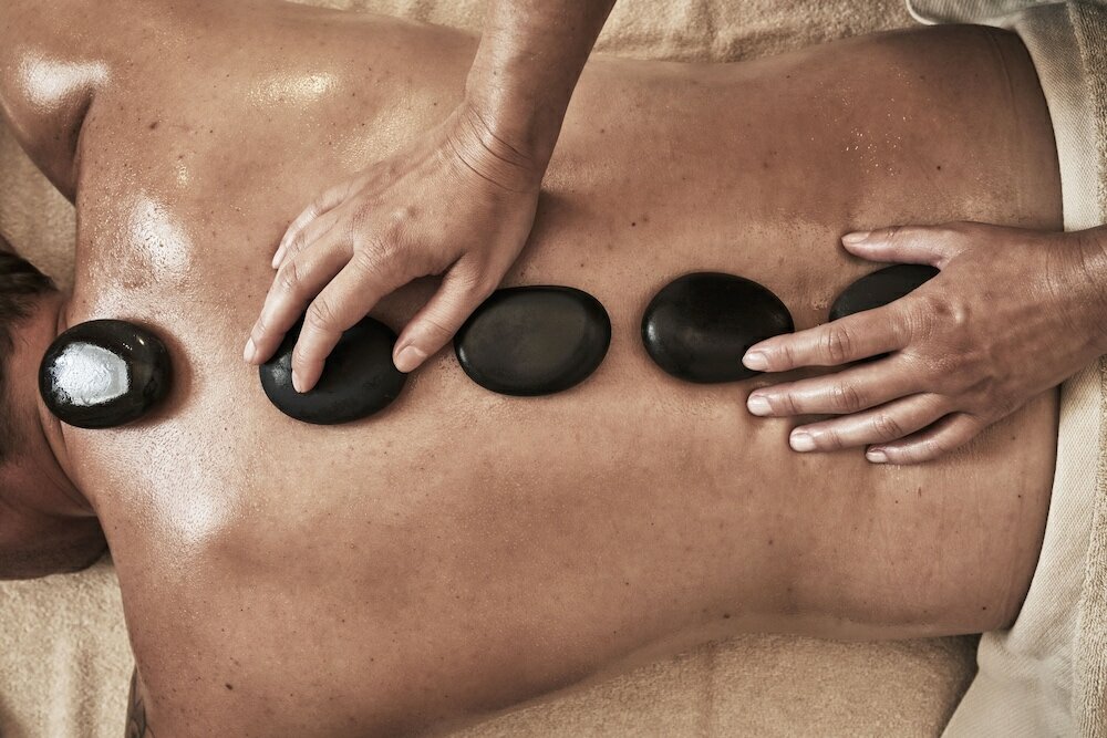 Фото Katikies Garden Santorini - The Leading Hotels Of The World