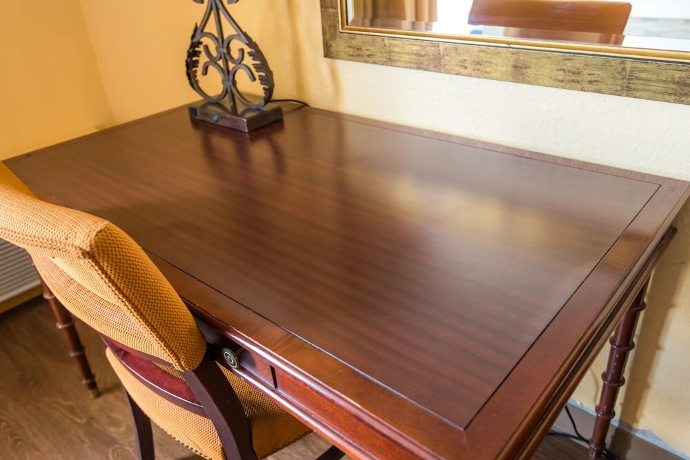 Фото Floridian Express Hotel