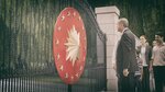 Arter Reklam (Ankara Province, Dumlupinar Boulevard, 3A), advertising agency