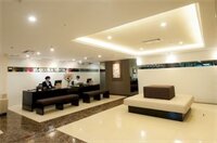 Фото Sakura Hotel