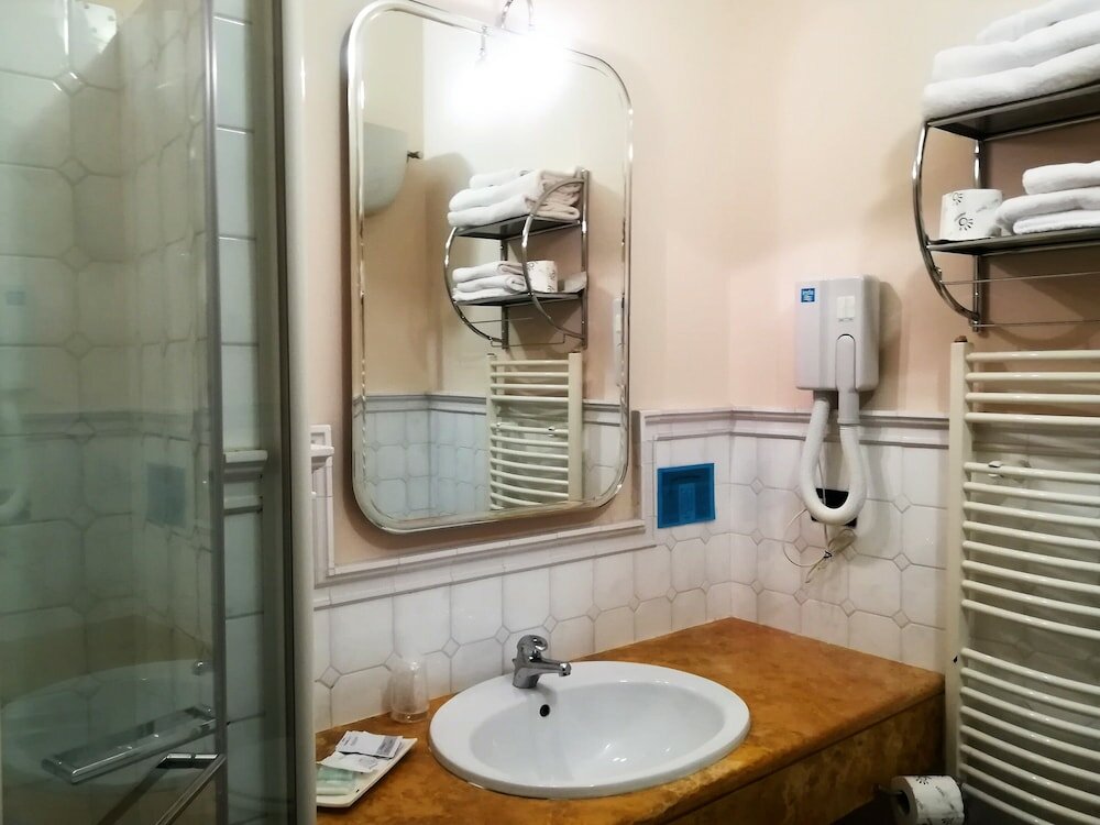 Фото Residence Azzurro