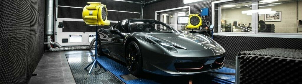 Software companies Maptronik, Izmir, photo