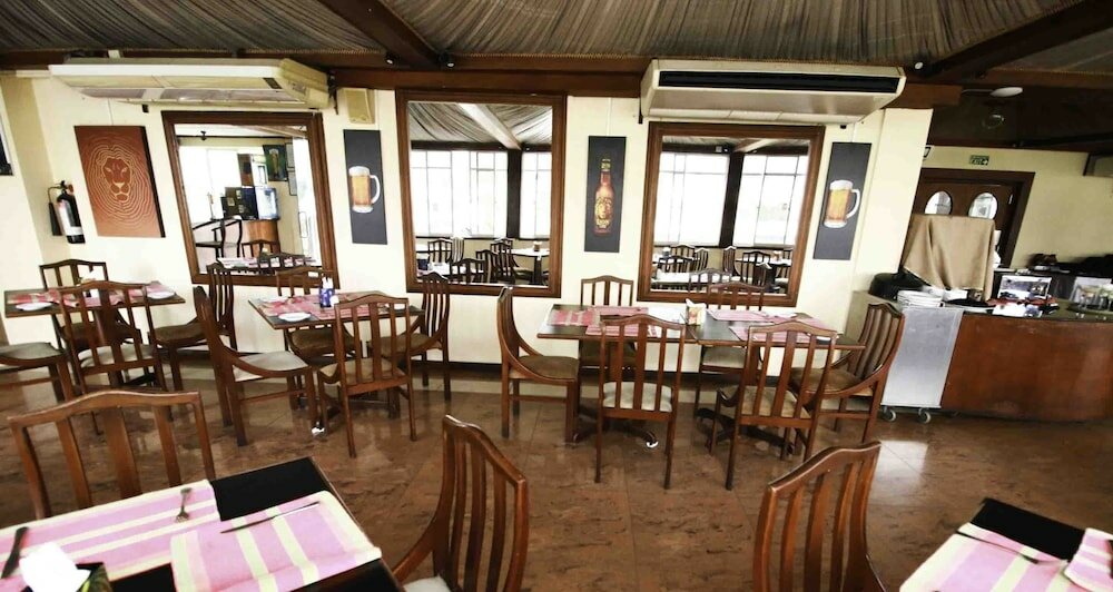 Фото Colombo City Hotels