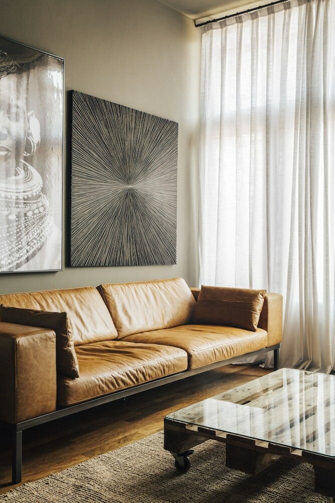 Фото Barcelona Apartment Val