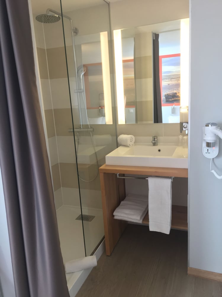 Фото The Originals City Hôtel le Puech Narbonne