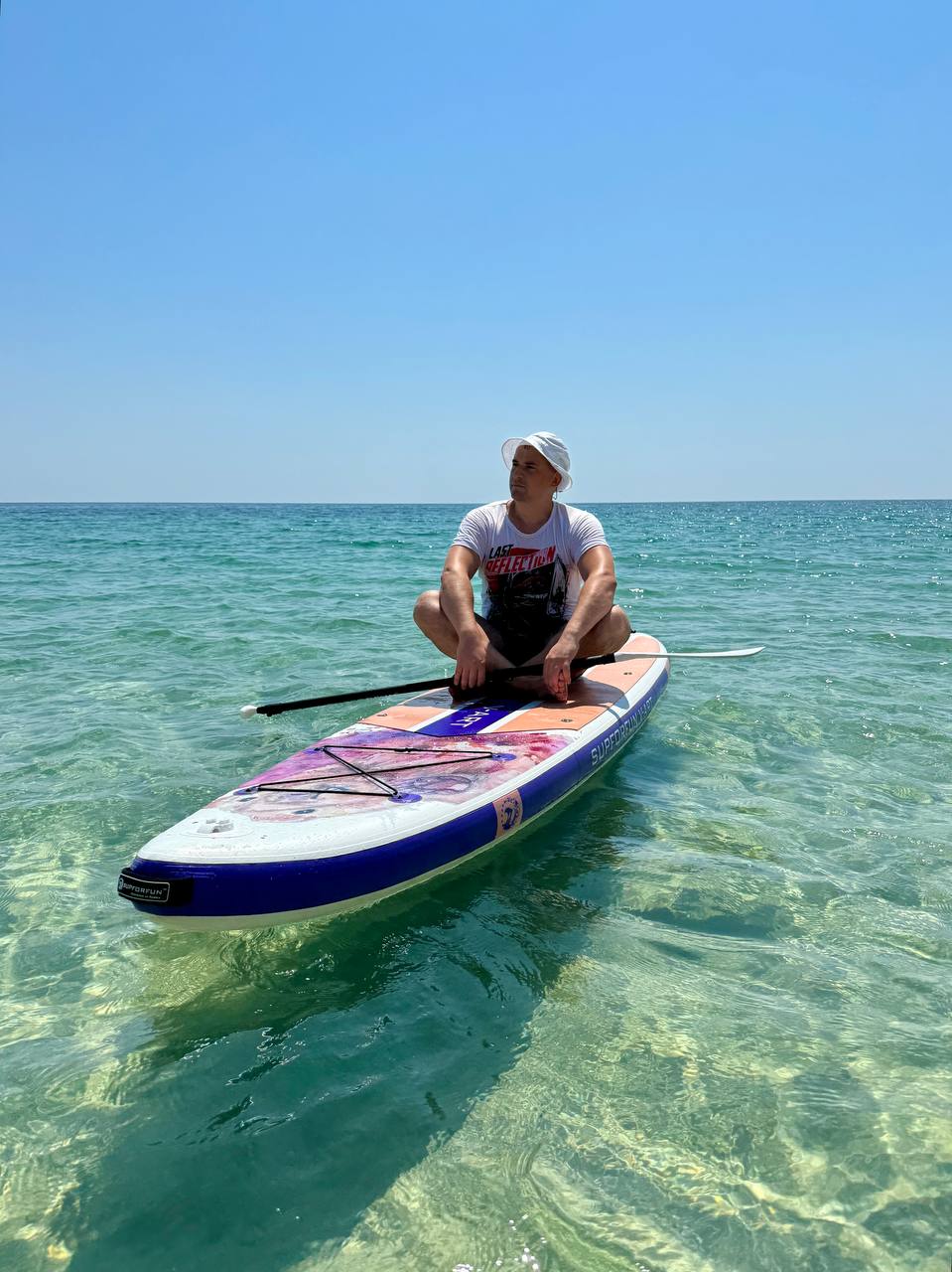 Фото Семейный