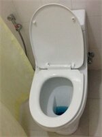 Фото Tibet Peace Inn