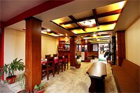 Фото Отель Bubo Himalaya - Nepal