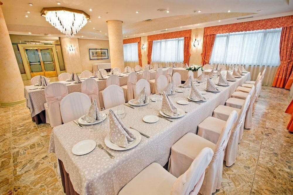 Фото Tudanca Miranda