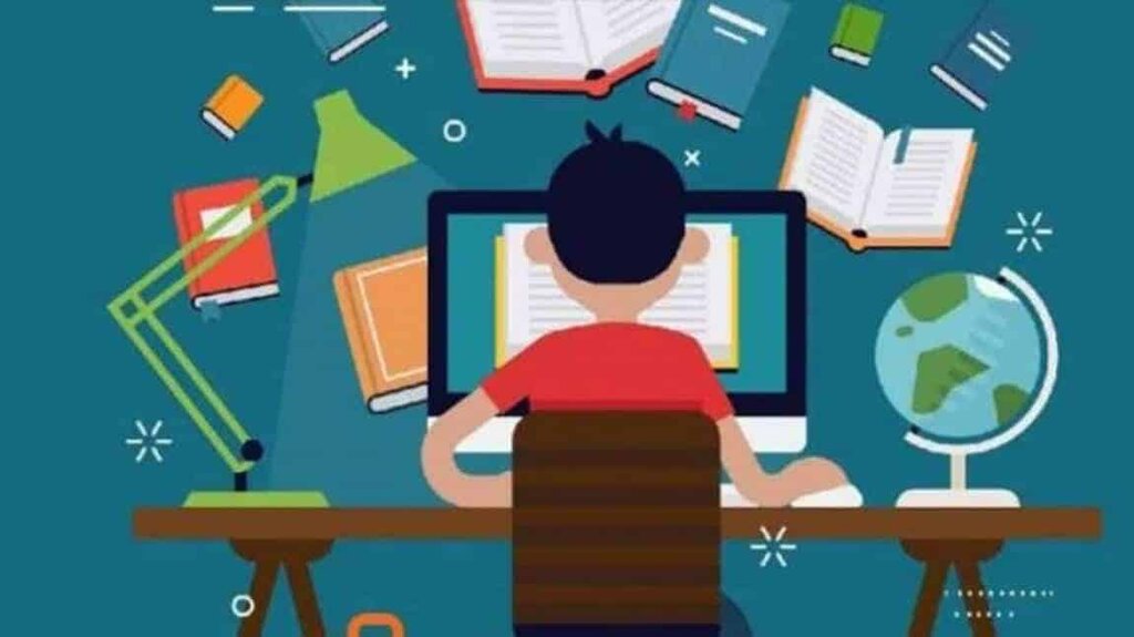 Lyceum Golcuk Science High School, Golcuk, photo