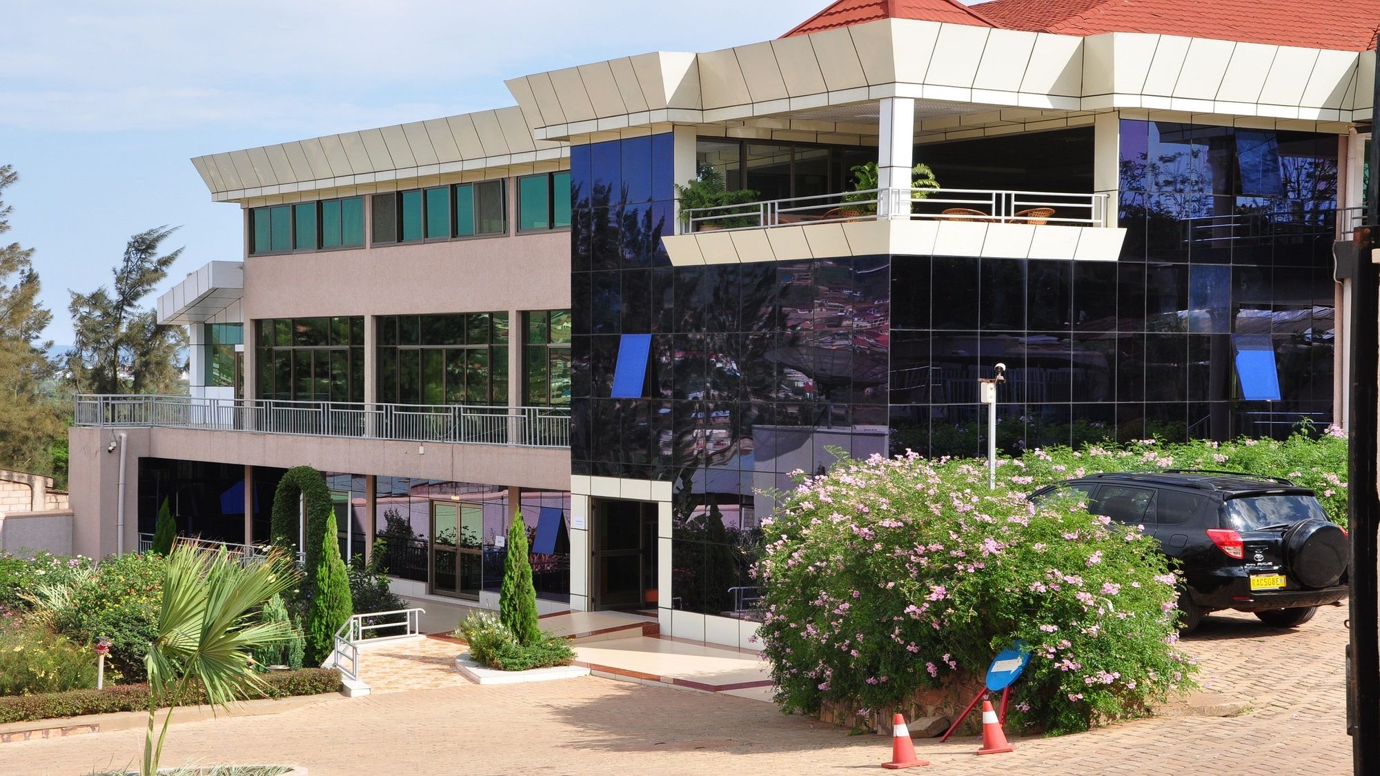 Фото Olympic Hotel