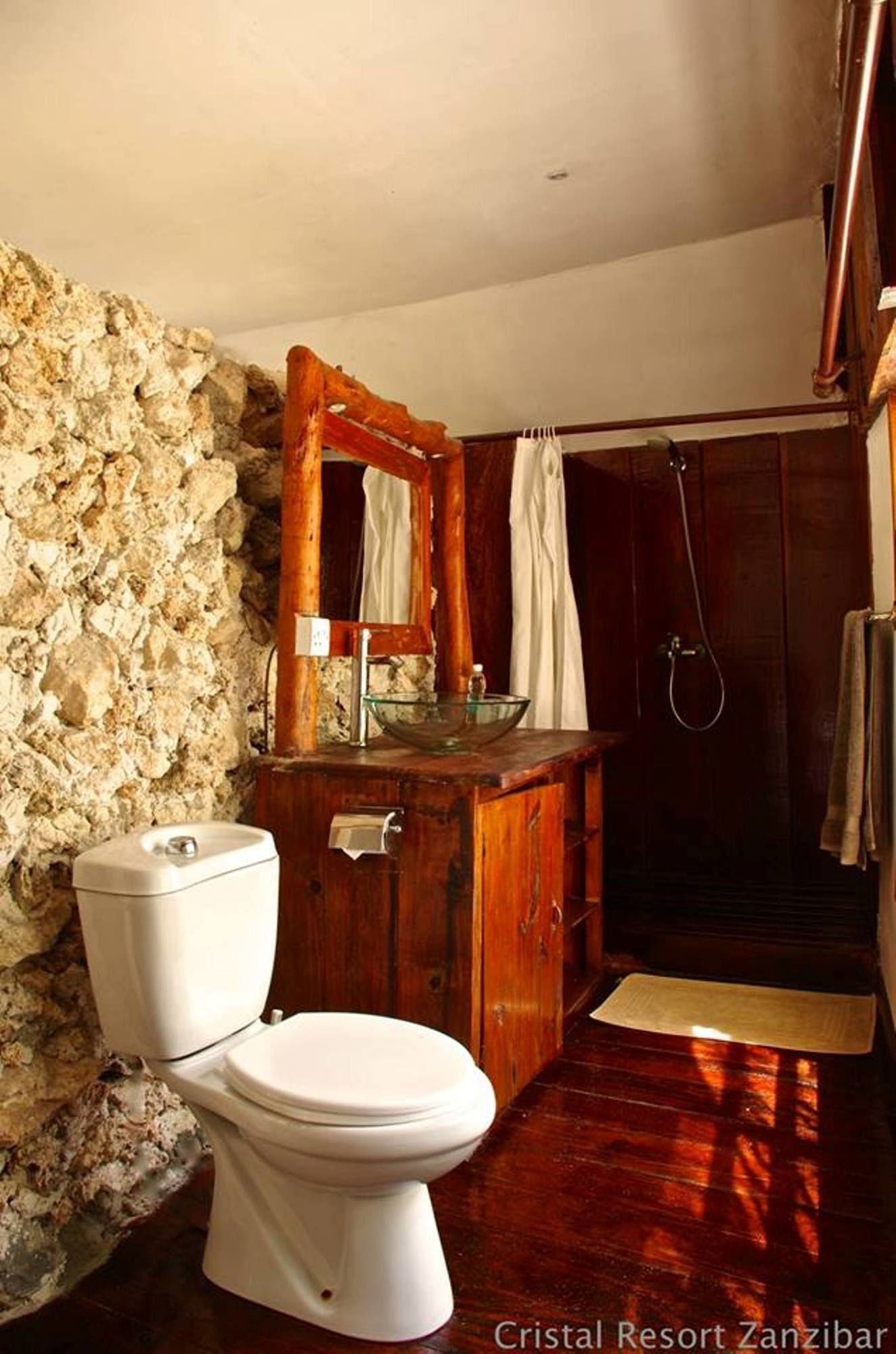 Фото Cristal Resort