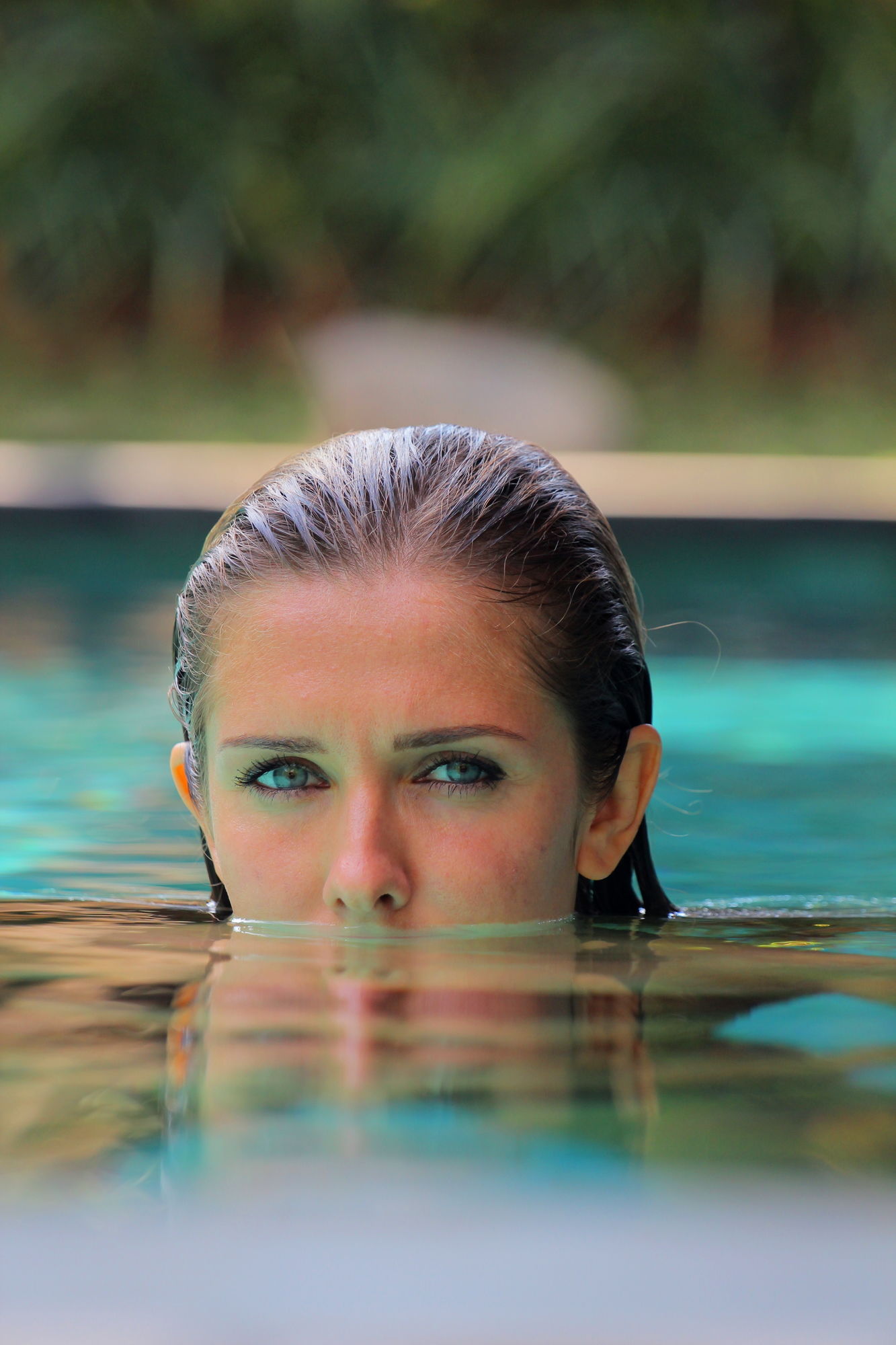 Фото Suarti Boutique Village