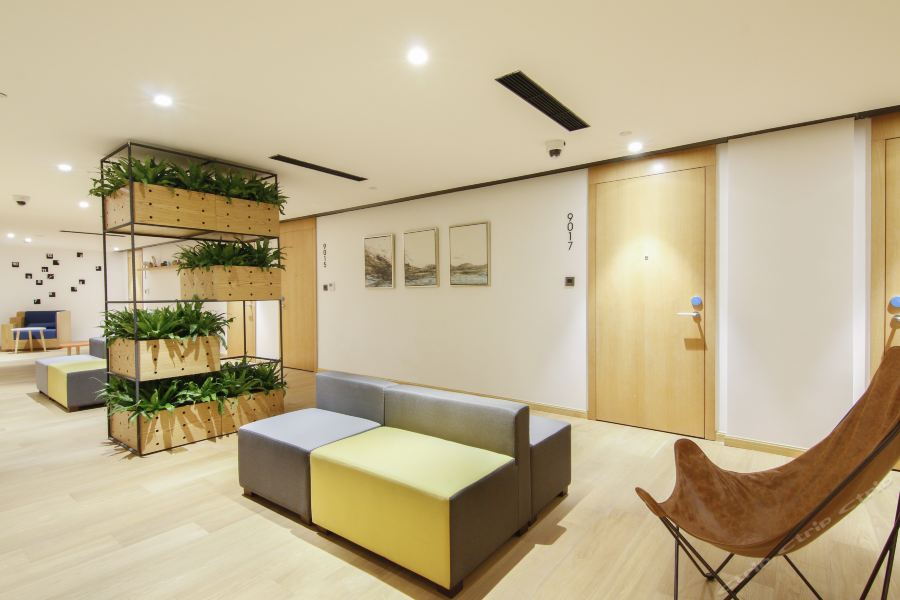 Фото 207977250587