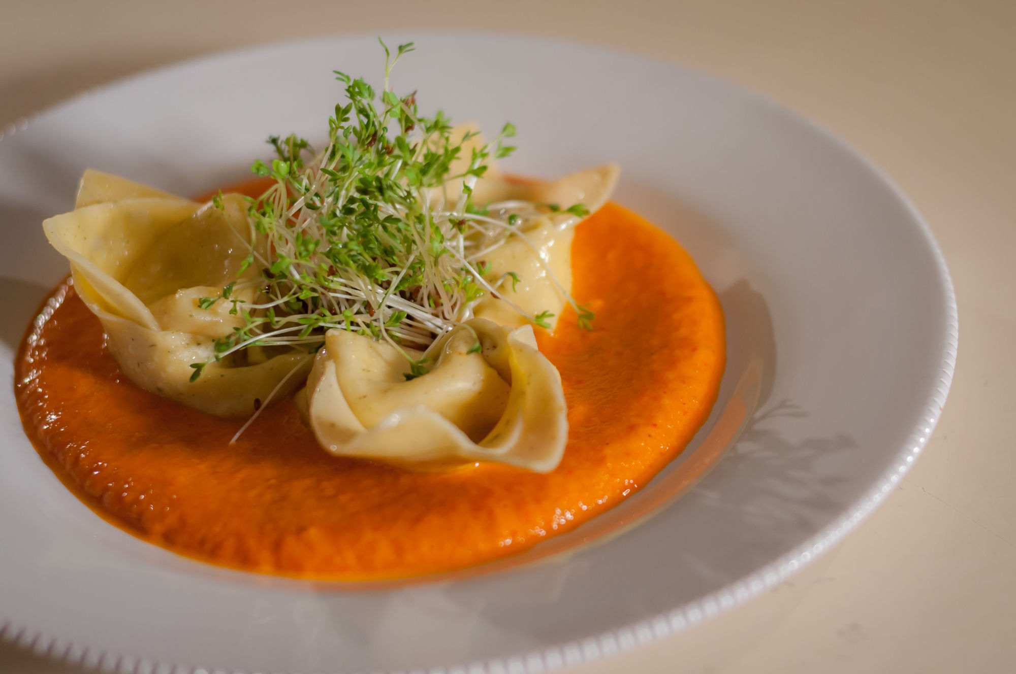 Фото Nina Trulli Resort