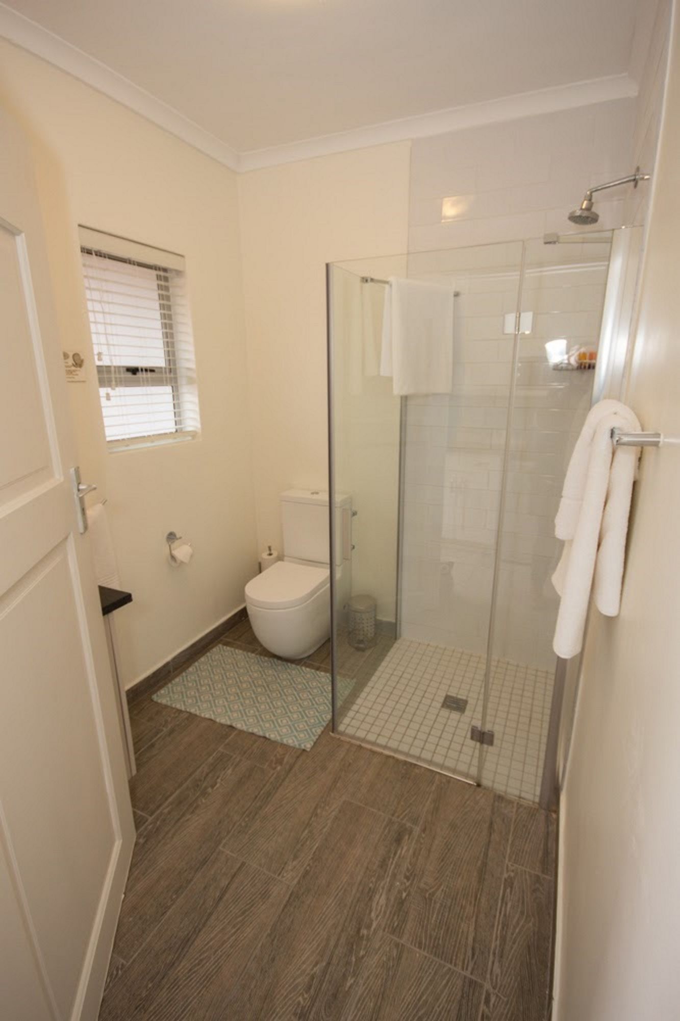 Фото Headlands House Guest Lodge