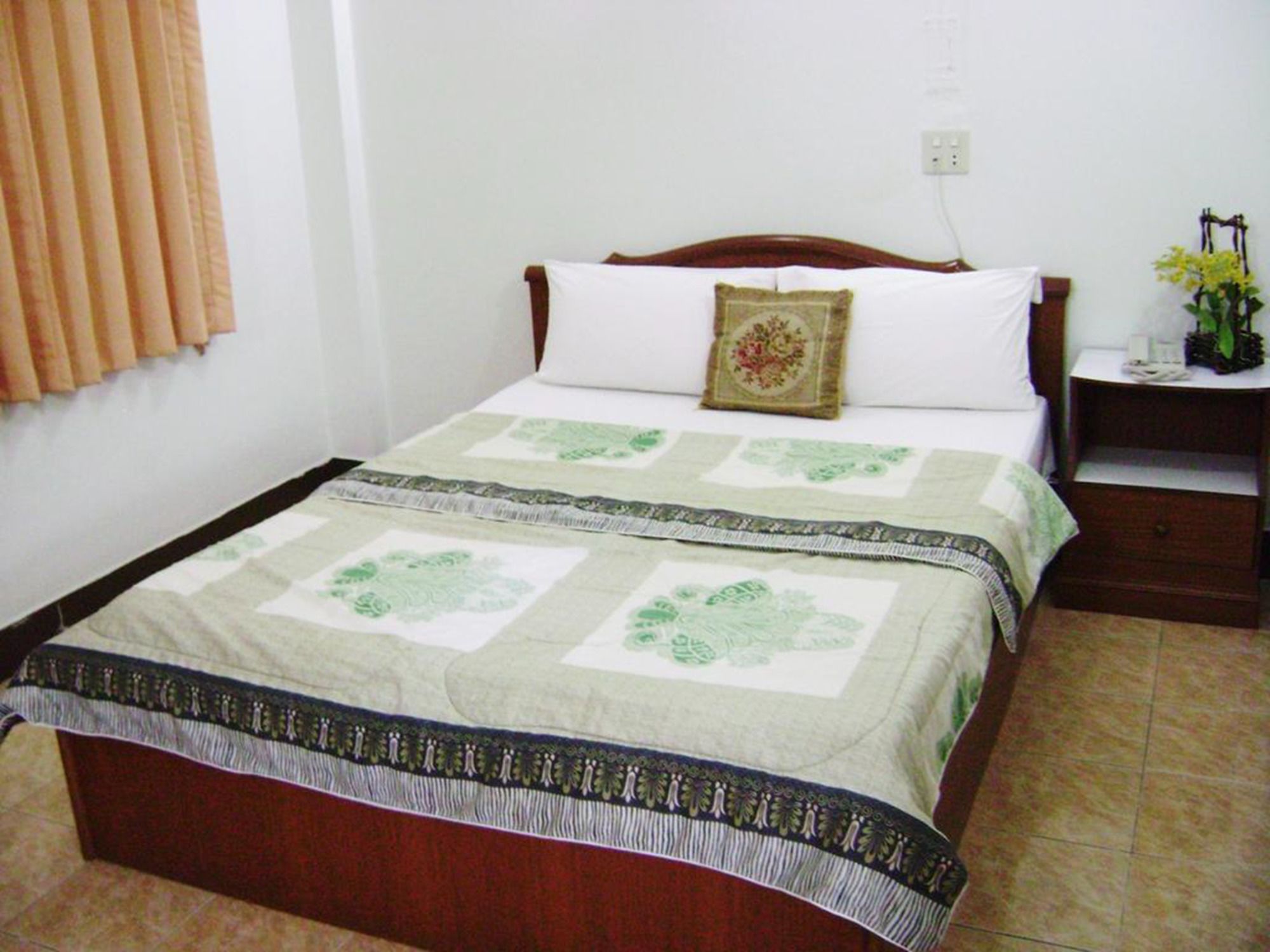 Фото Tokyo Hotel