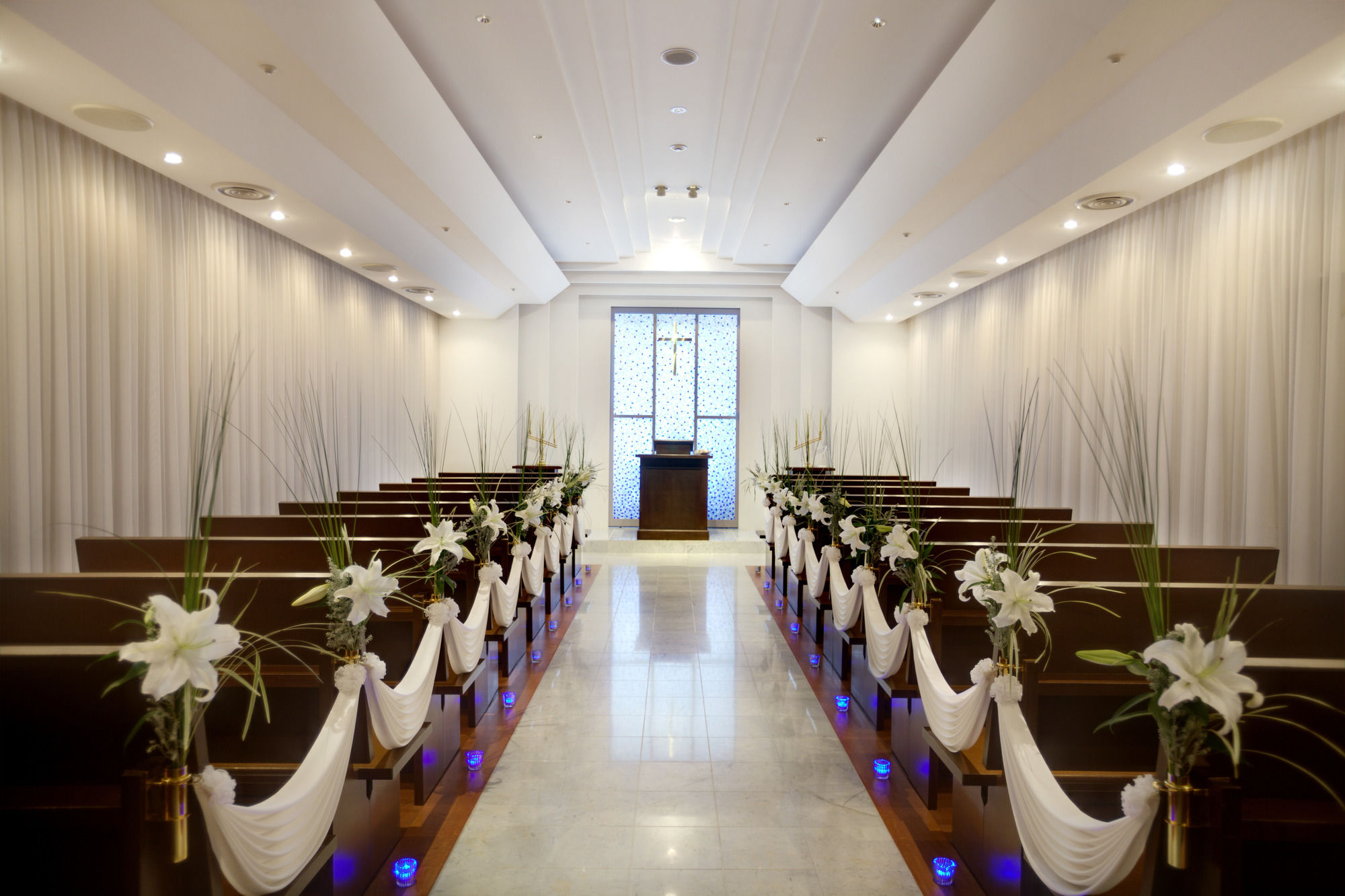 Фото Hotel Monarque Tottori