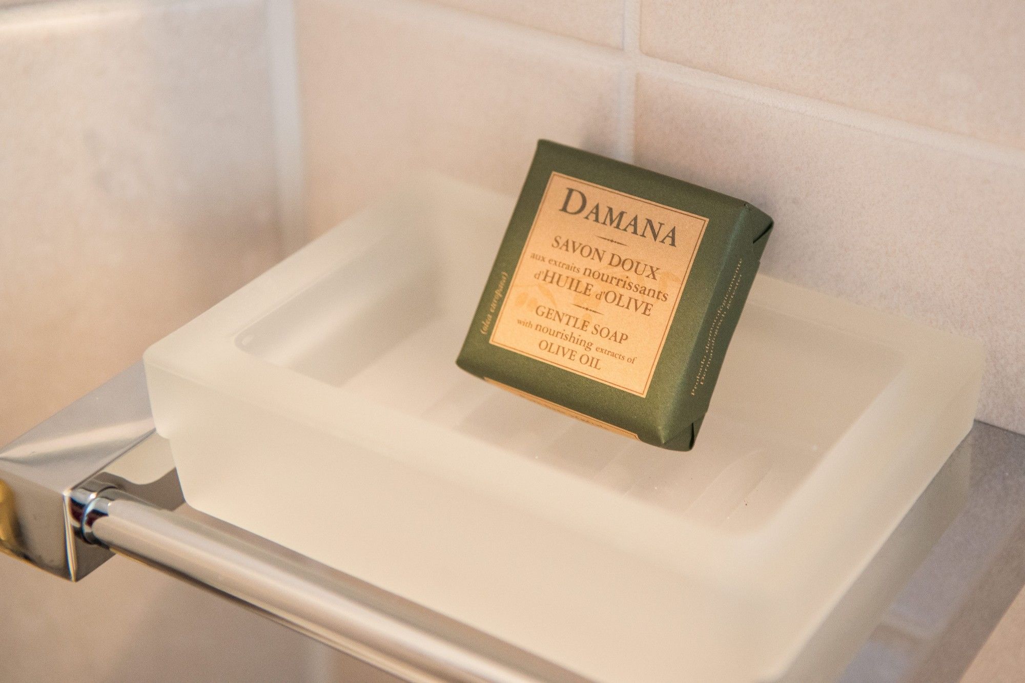 Фото Eleia Seafront Rooms & Villas