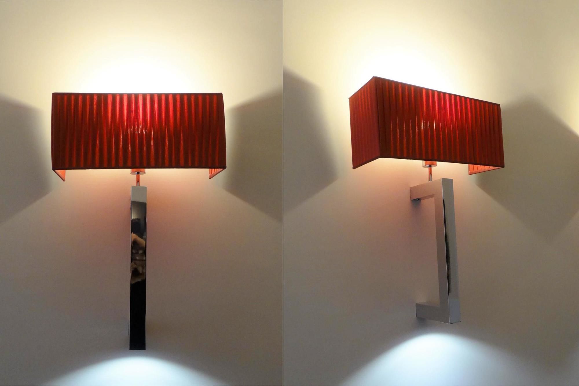 Фото Sistina Twentythree Luxury Rooms