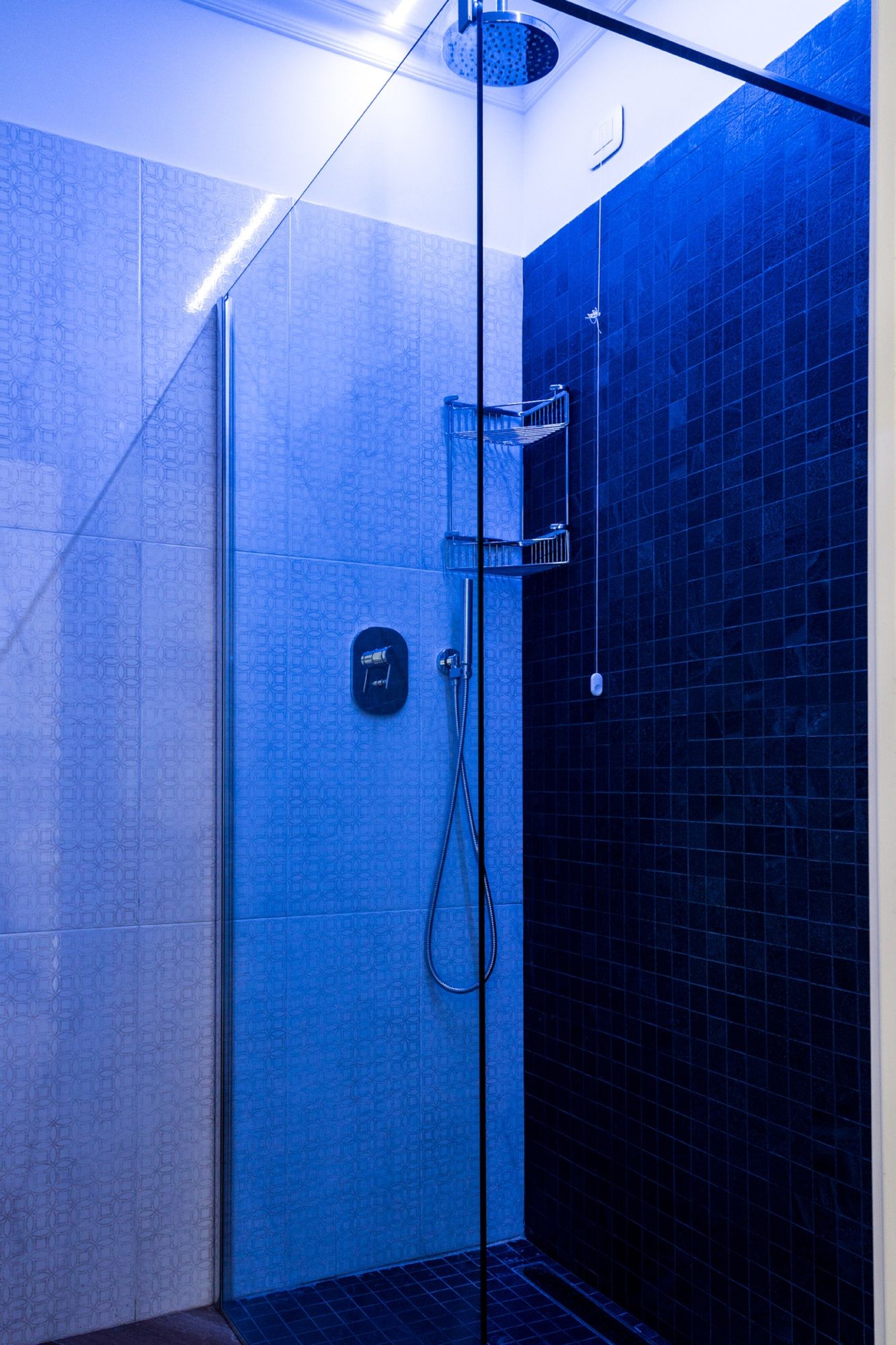 Фото Residenza Cavallini