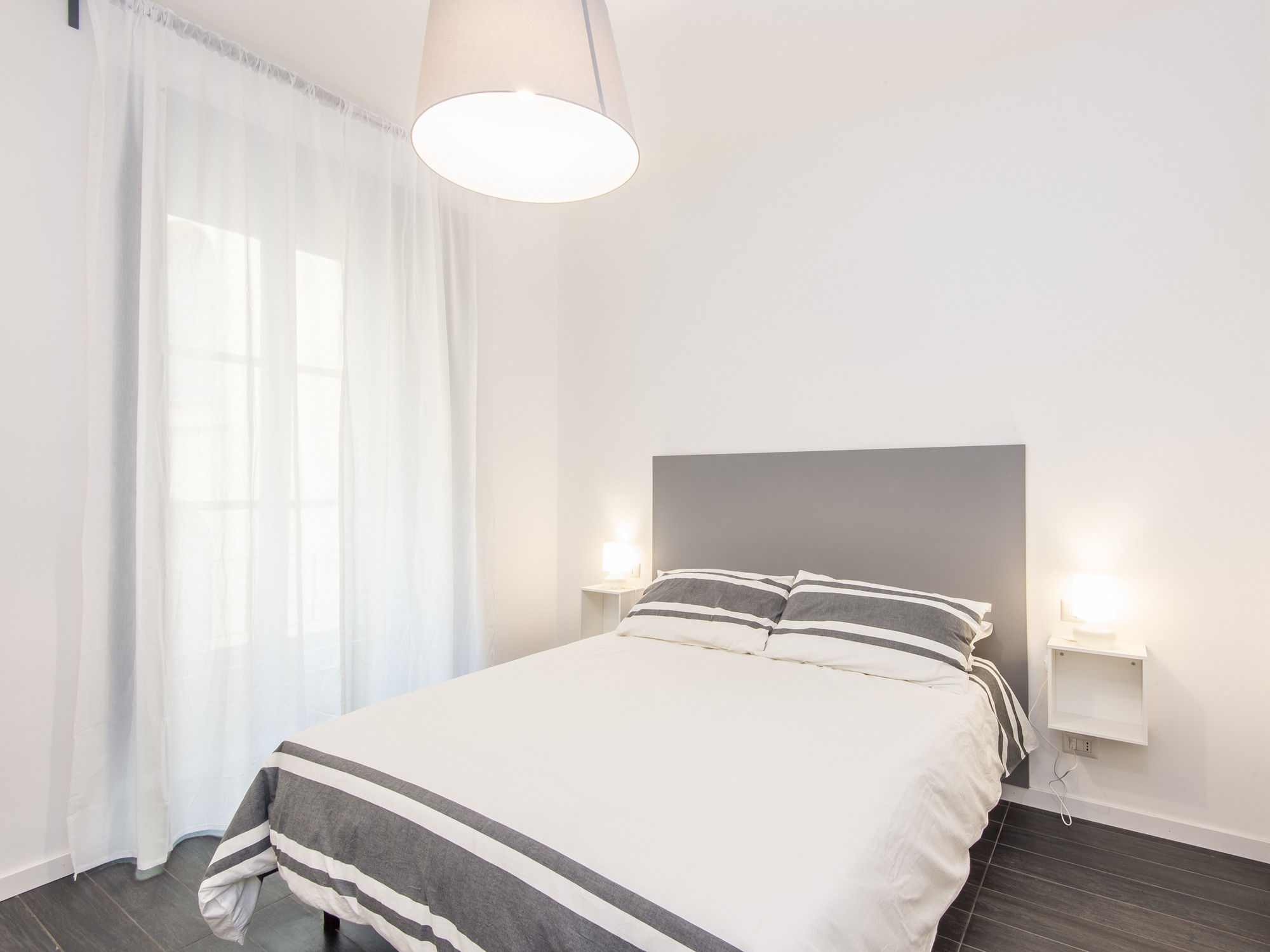 Фото Vatican Luxury Suites