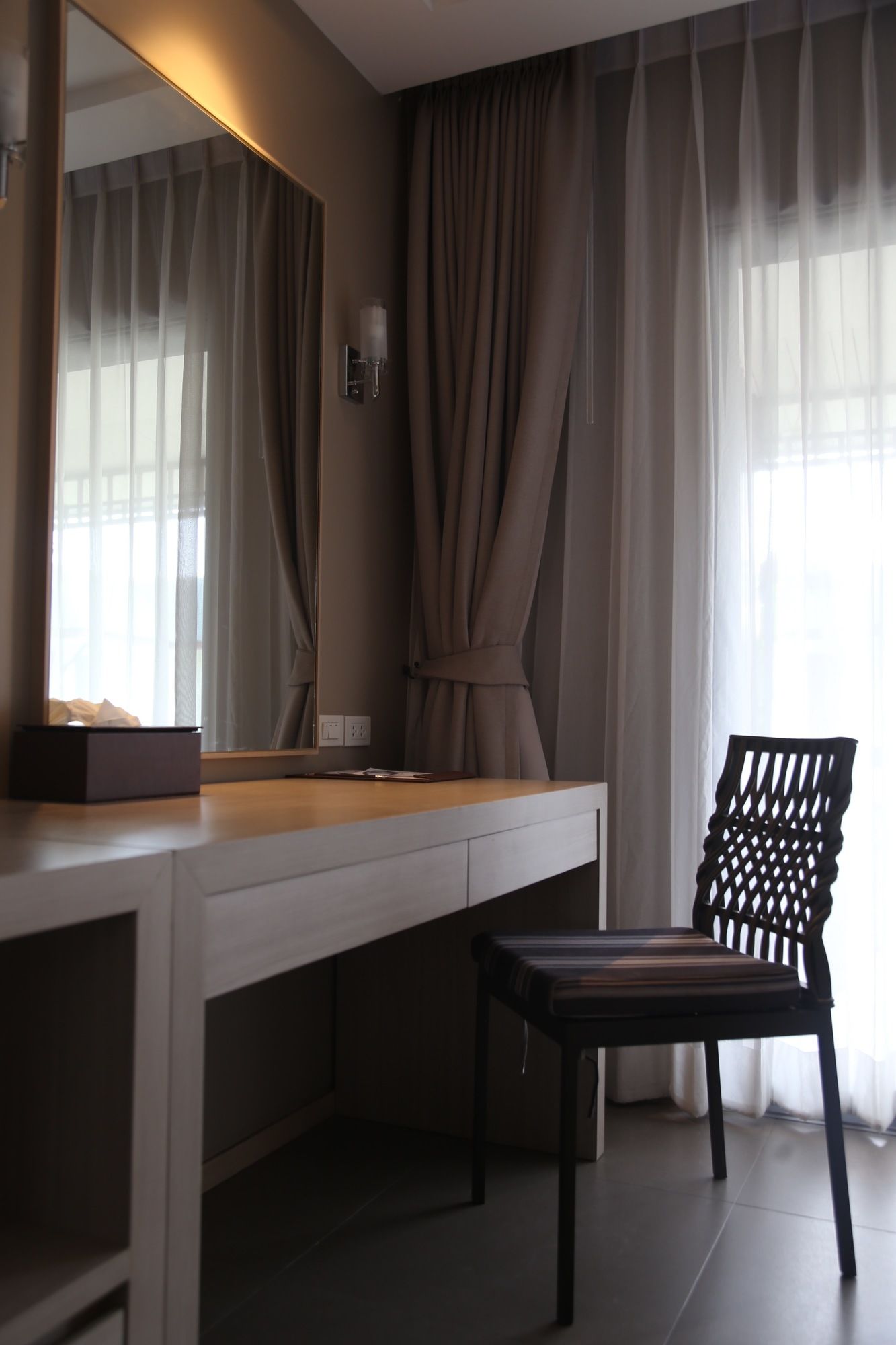 Фото Pp Princess Pool Villa