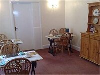 Фото Landguard Lodge